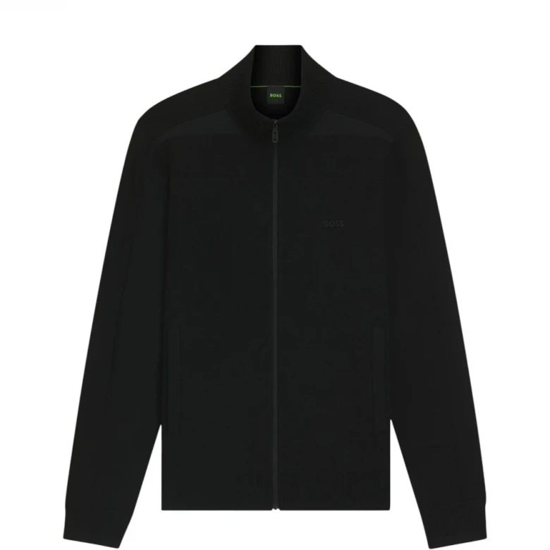 Style KN_League FZ 4