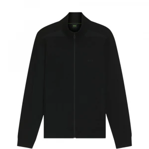 Style KN_League FZ 4