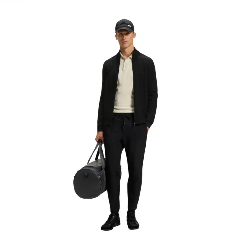 Style KN_League FZ 2