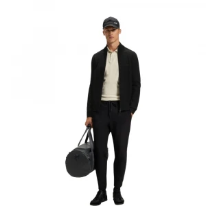 Style KN_League FZ 2