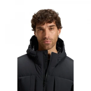 OW_Riplite Puffer HD 3