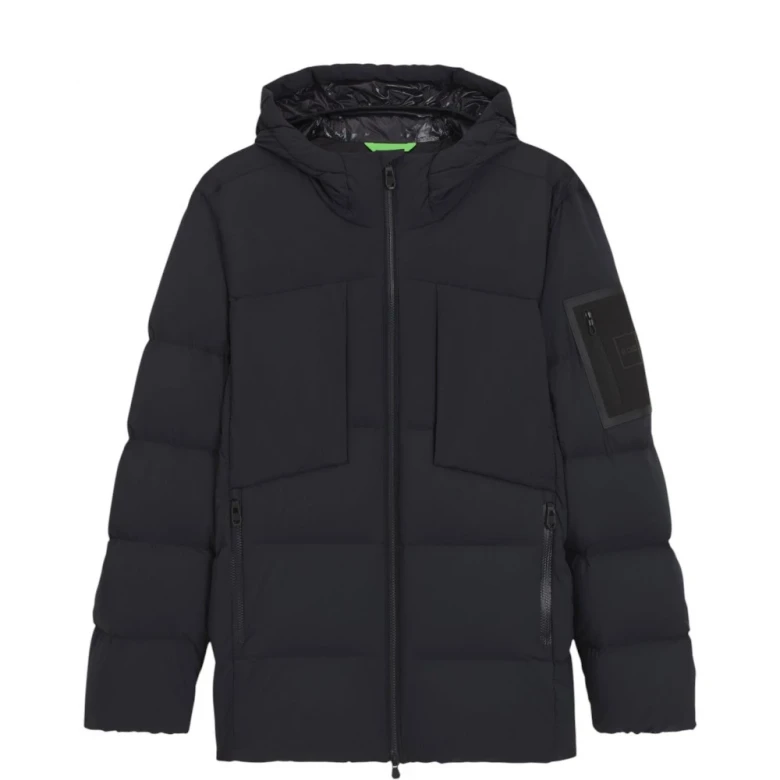 OW_Riplite Puffer HD 5