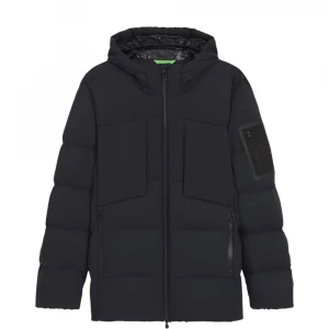 OW_Riplite Puffer HD 5