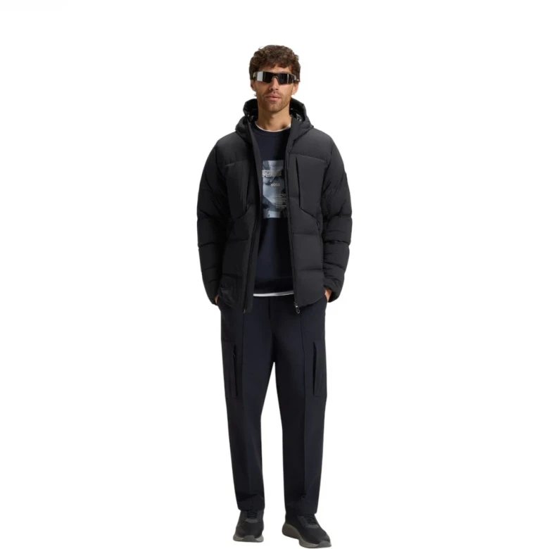 OW_Riplite Puffer HD 1