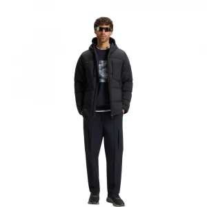 OW_Riplite Puffer HD 1