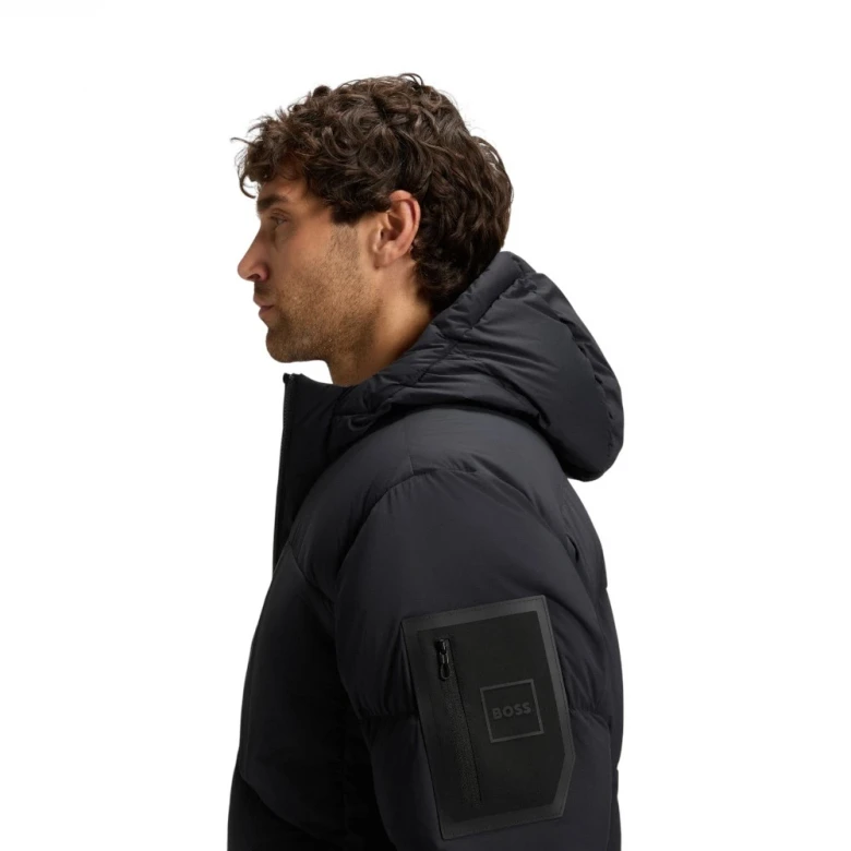 OW_Riplite Puffer HD 4