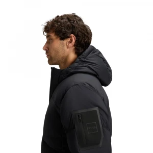 OW_Riplite Puffer HD 4