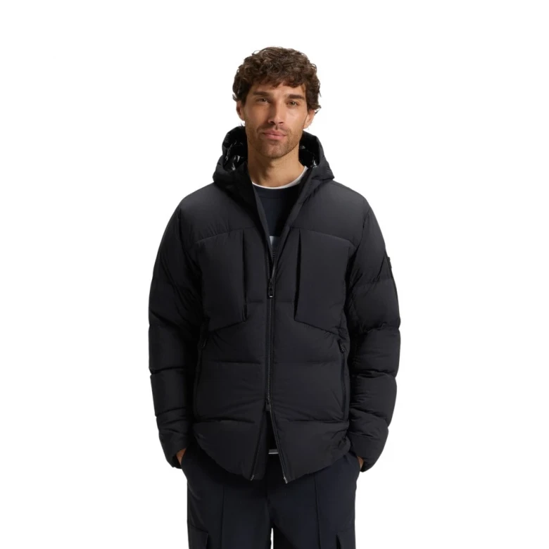 OW_Riplite Puffer HD