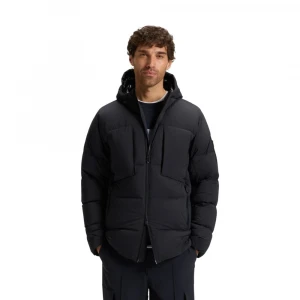 OW_Riplite Puffer HD