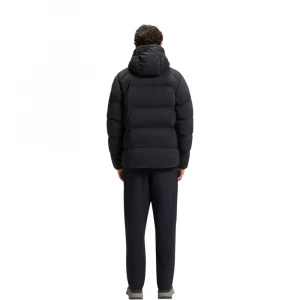 OW_Riplite Puffer HD 2