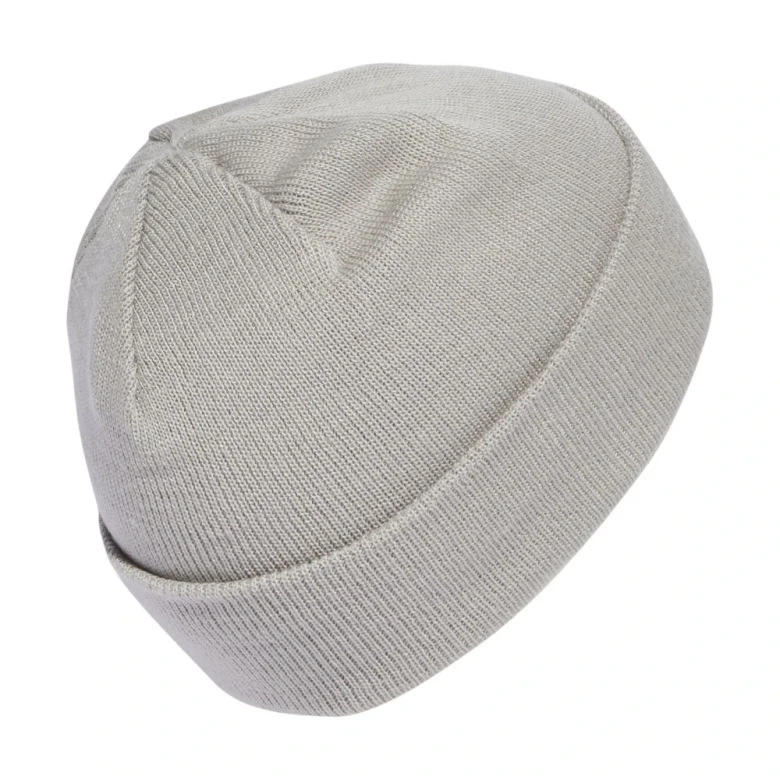 Tech Beanie 0