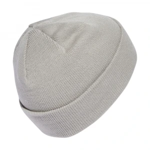Tech Beanie 0