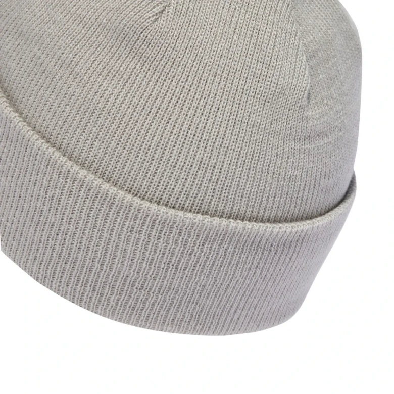 Tech Beanie 2
