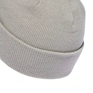 Tech Beanie 2