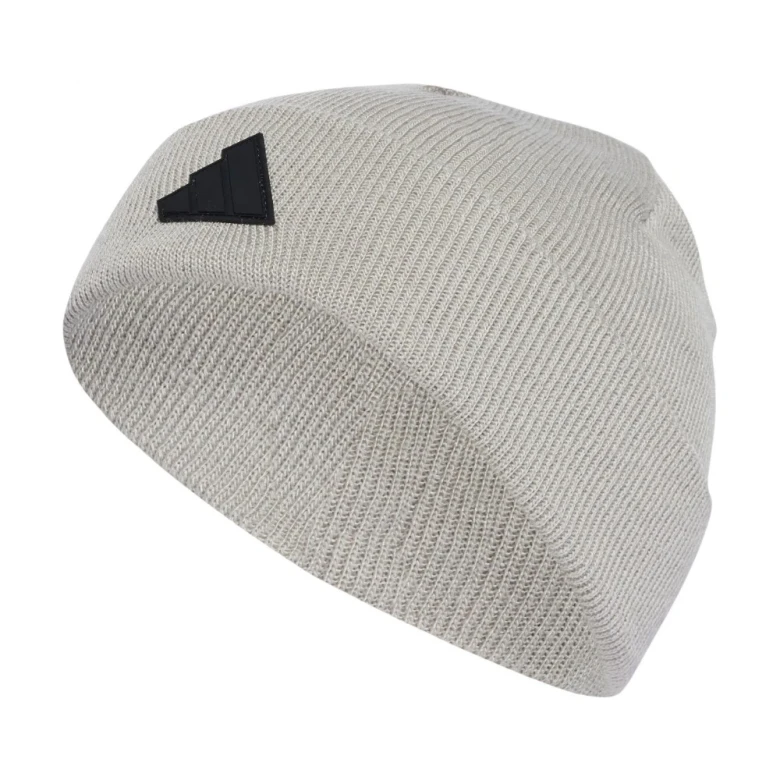 Tech Beanie
