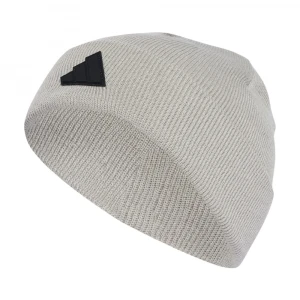 Tech Beanie