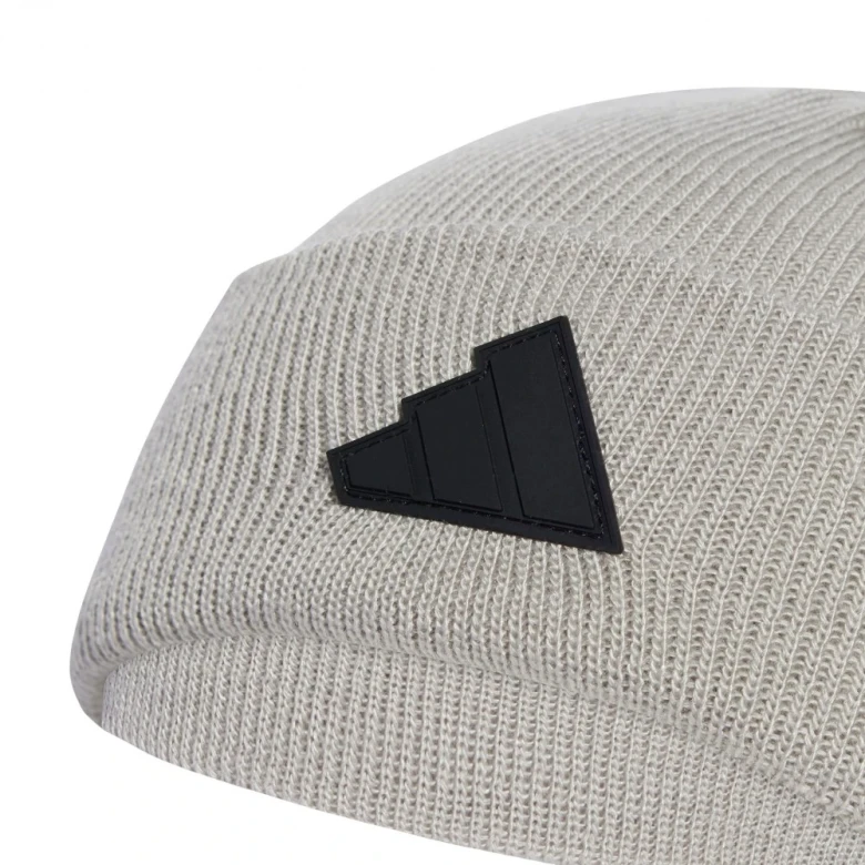 Tech Beanie 1