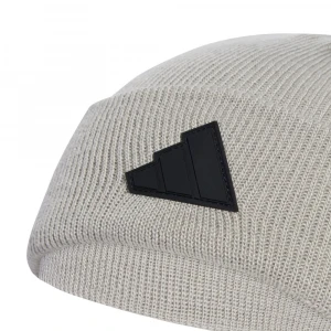 Tech Beanie 1