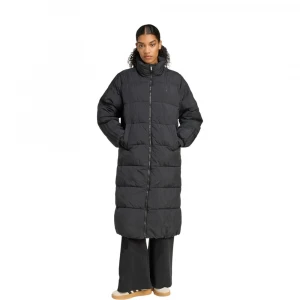 Adicolor Long Synthetic Down Puffer Original