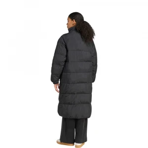 Adicolor Long Synthetic Down Puffer Original 1