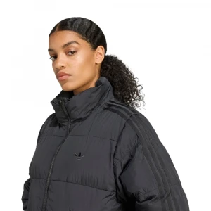 Adicolor Long Synthetic Down Puffer Original 3
