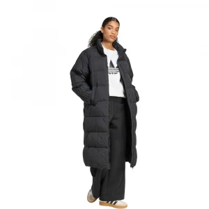 Adicolor Long Synthetic Down Puffer Original 2