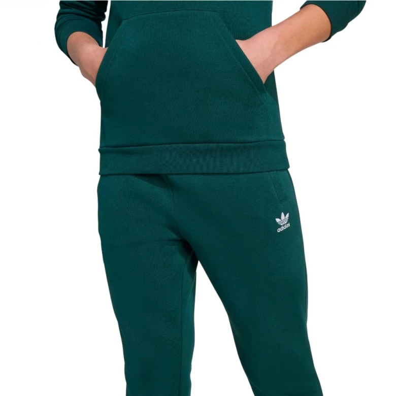 Pants 1