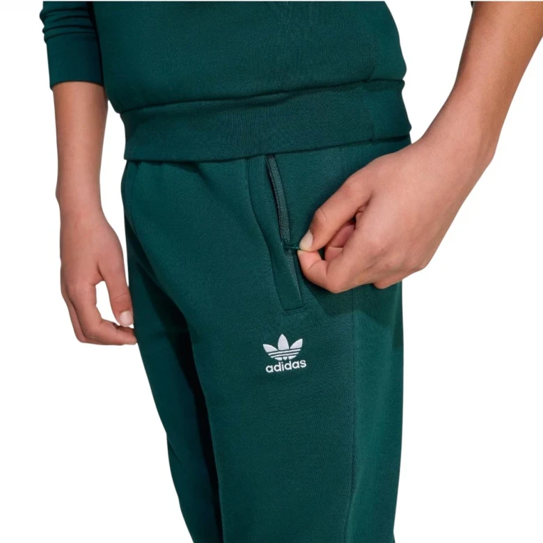 Pants 2