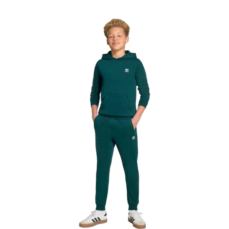 Pants 3