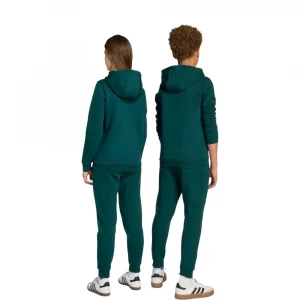 Pants 5