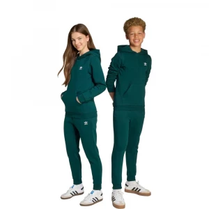 Pants 4