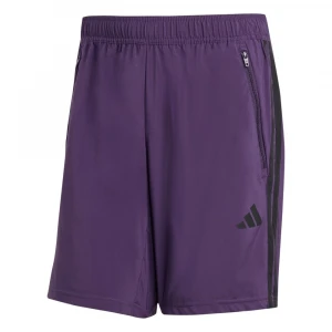 Essentials Training 3-Stripes Woven 5