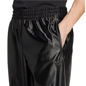 Firebird Adicolor Metallic Track 1