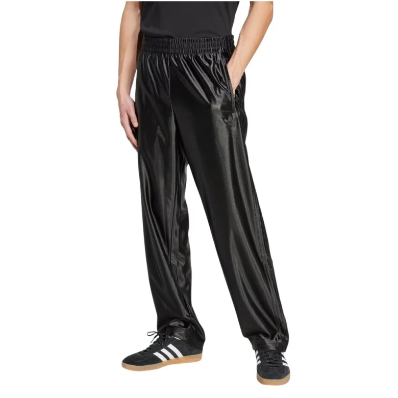 Firebird Adicolor Metallic Track