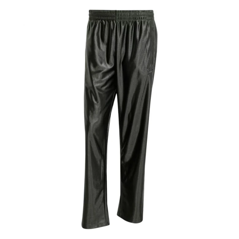 Firebird Adicolor Metallic Track 4