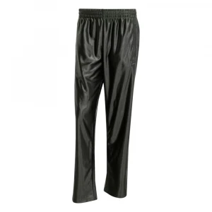 Firebird Adicolor Metallic Track 4