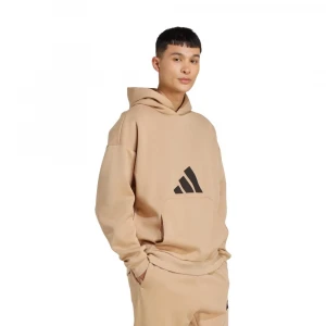 Future Icons 3 Bar Logo 2