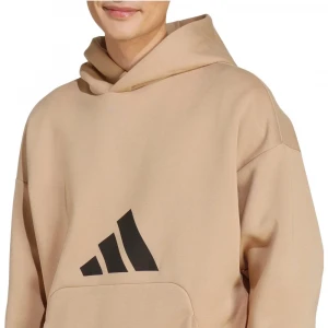 Future Icons 3 Bar Logo 3