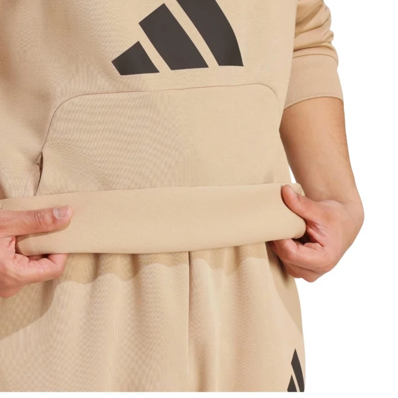 Future Icons 3 Bar Logo 4