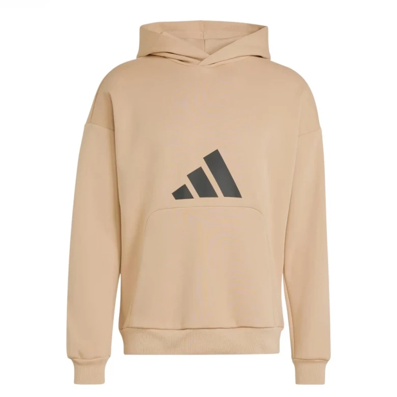 Future Icons 3 Bar Logo 5