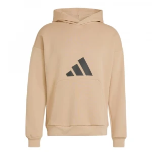 Future Icons 3 Bar Logo 5