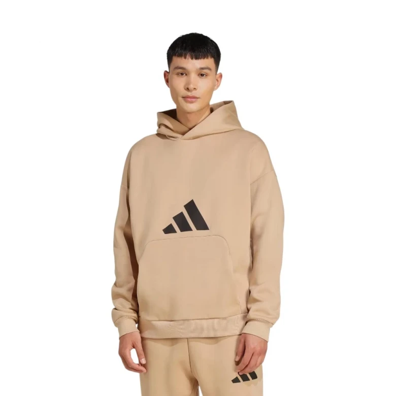 Future Icons 3 Bar Logo