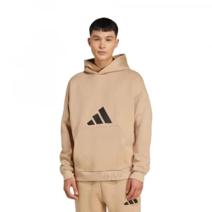 Future Icons 3 Bar Logo