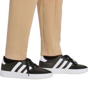 Future Icons 3 Bar Logo 0