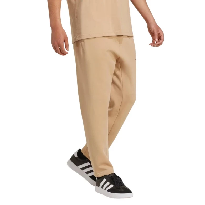 Future Icons 3 Bar Logo 4