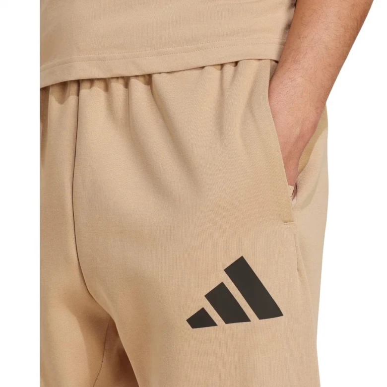 Future Icons 3 Bar Logo 5