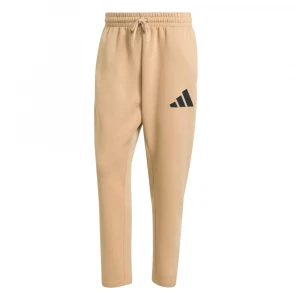 Future Icons 3 Bar Logo 1