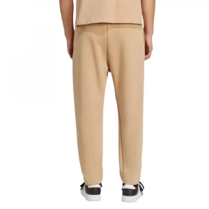 Future Icons 3 Bar Logo 3