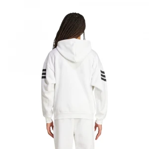Future Icons 3-Stripes Full-Zip 1