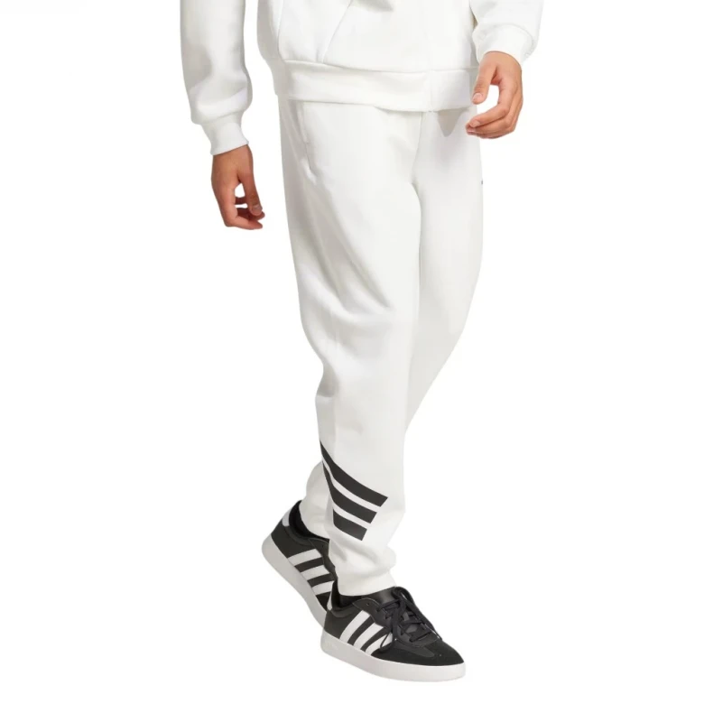 Future Icons 3-Stripes 2